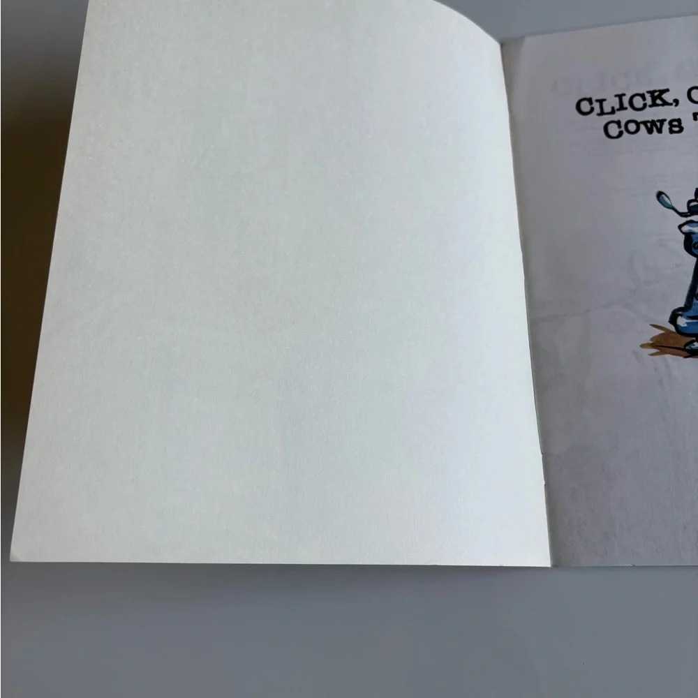 Children's Book Collection (22)